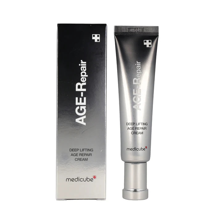 Medicube - Deep Lifting Age Repair Cream 30ml
