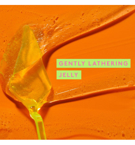 Drunk Elephant - Beste™ No. 9 Jelly Cleanser (GEL LIMPIADOR)