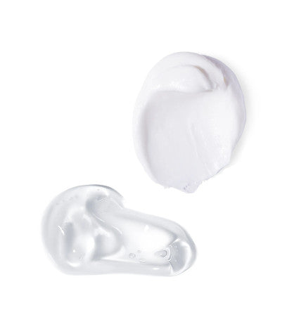 Drunk Elephant - Call It A Night Glycolic Serum + Moisturizer duo (KIT CON SUERO GLICOLICO + CREMA HIDRATANTE)