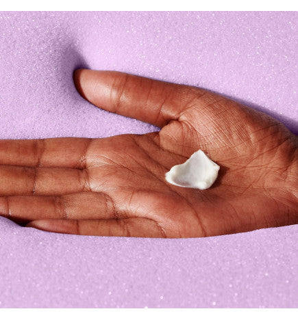 Drunk Elephant - Mini Lala Retro™ Nourishing Whipped Moisturizer (CREMA HIDRATANTE)