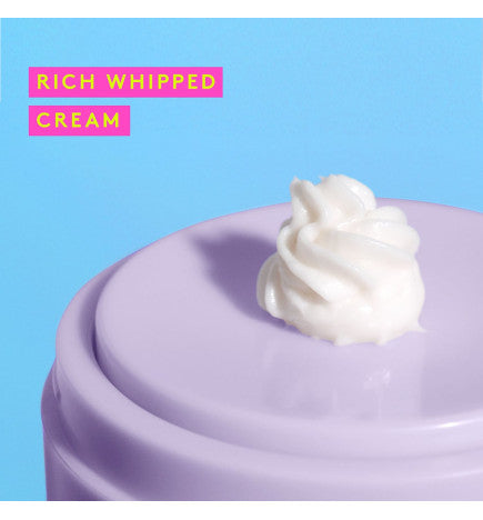 Drunk Elephant - Mini Lala Retro™ Nourishing Whipped Moisturizer (CREMA HIDRATANTE)
