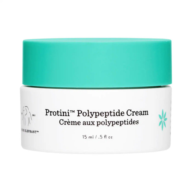 Drunk Elephant - Mini Protini™ Polypeptide Moisturizer (CREMA HIDRATANTE CON PEPTIDOS)