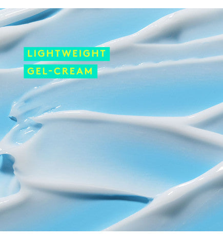 Drunk Elephant - Mini Protini™ Polypeptide Moisturizer (CREMA HIDRATANTE CON PEPTIDOS)