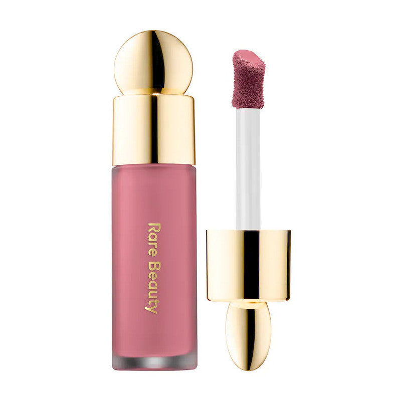 Rare Beauty Soft Pinch Liquid Blush (BLUSH EN LIQUIDO)