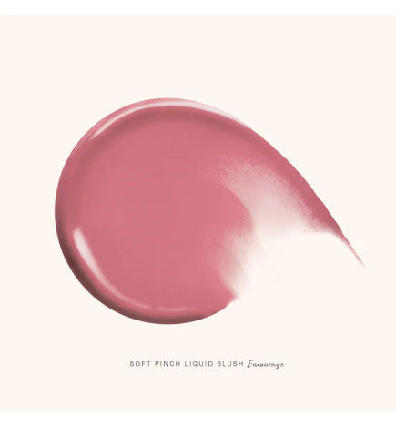 Rare Beauty Soft Pinch Liquid Blush (BLUSH EN LIQUIDO)