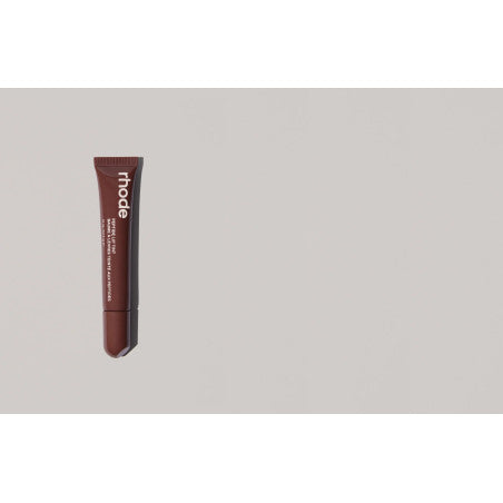 Rhode - The Peptide Lip Tints