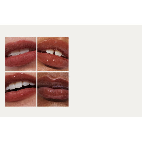 Rhode - The Peptide Lip Tints