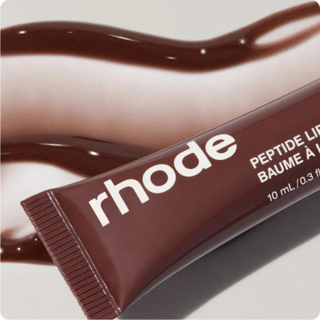 Rhode - The Peptide Lip Tints