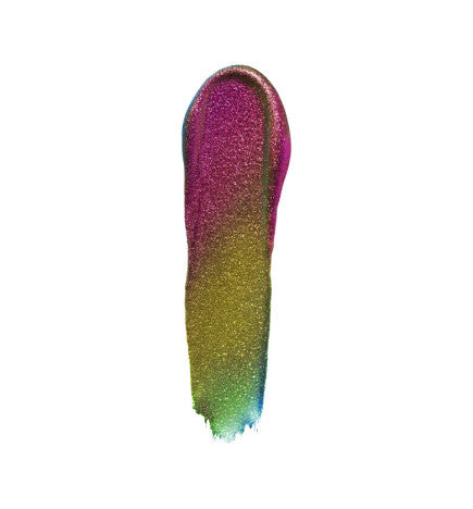 e.l.f Duochrome Liquid Eyeshadow (Sombra de ojos líquida duocromática)