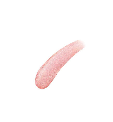 Fenty Beauty Diamond Bomb All-Over Diamond Veil (ILUMINADOR EN POLVO)