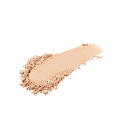 Fenty Beauty Pro Filt’rr Soft Matte Longwear Powder Foundation (BASE EN POLVO)