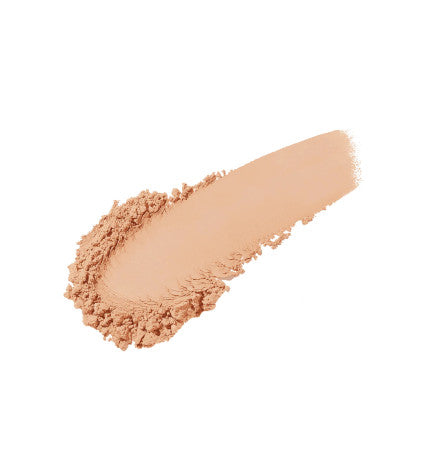 Fenty Beauty Pro Filt’rr Soft Matte Longwear Powder Foundation (BASE EN POLVO)