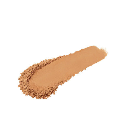 Fenty Beauty Pro Filt’rr Soft Matte Longwear Powder Foundation (BASE EN POLVO)