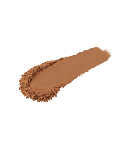 Fenty Beauty Pro Filt’rr Soft Matte Longwear Powder Foundation (BASE EN POLVO)