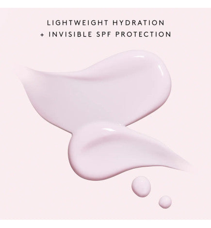 Fenty Skin Hydra Vizor Refillable Invisible Face Moisturizer SPF 30 with Niacinamide (CREMA HUMECTANTE)