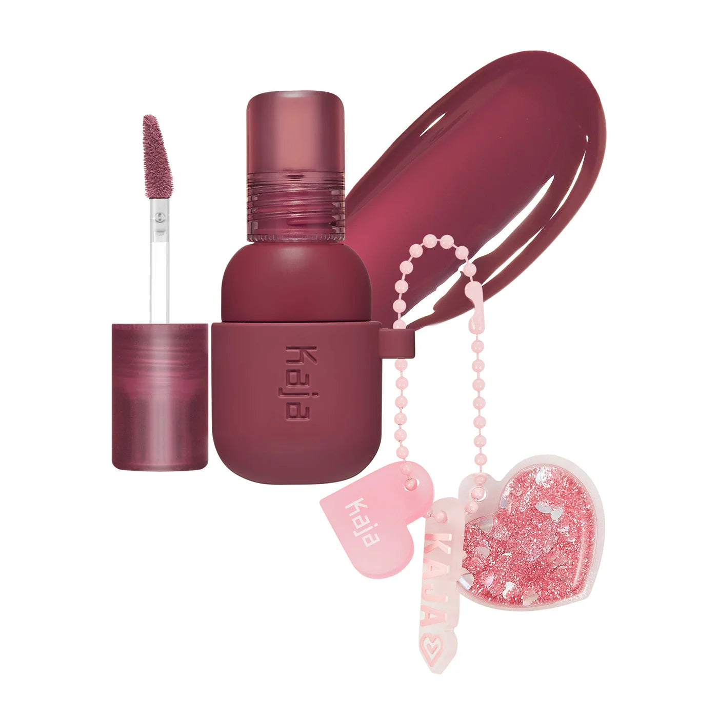 KAJA - JELLY CHARM (LABIAL/GLOSS)