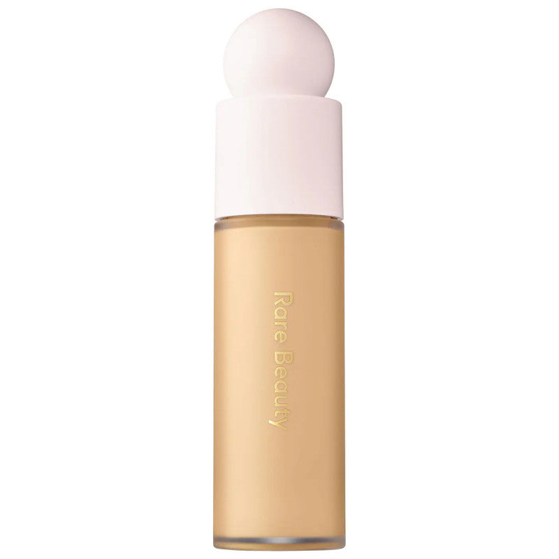 Rare Beauty - Liquid Touch Weightless Foundation (BASE)