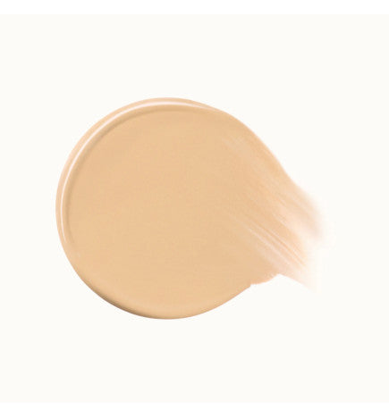 Rare Beauty - Liquid Touch Weightless Foundation (BASE)