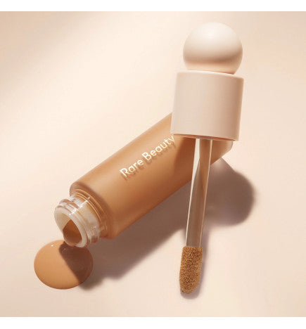Rare Beauty - Liquid Touch Weightless Foundation (BASE)