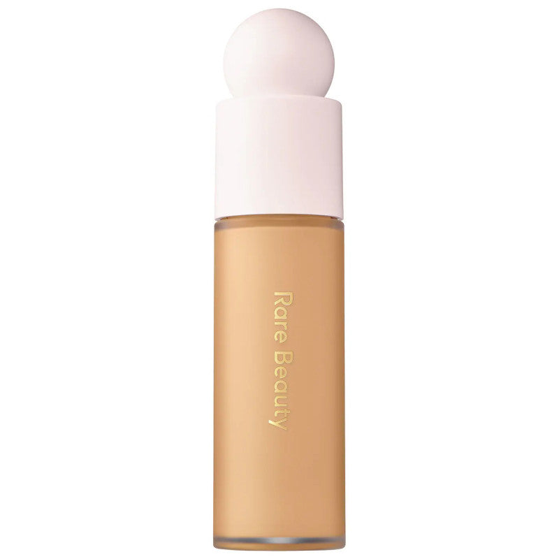 Rare Beauty - Liquid Touch Weightless Foundation (BASE)