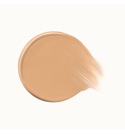 Rare Beauty - Liquid Touch Weightless Foundation (BASE)