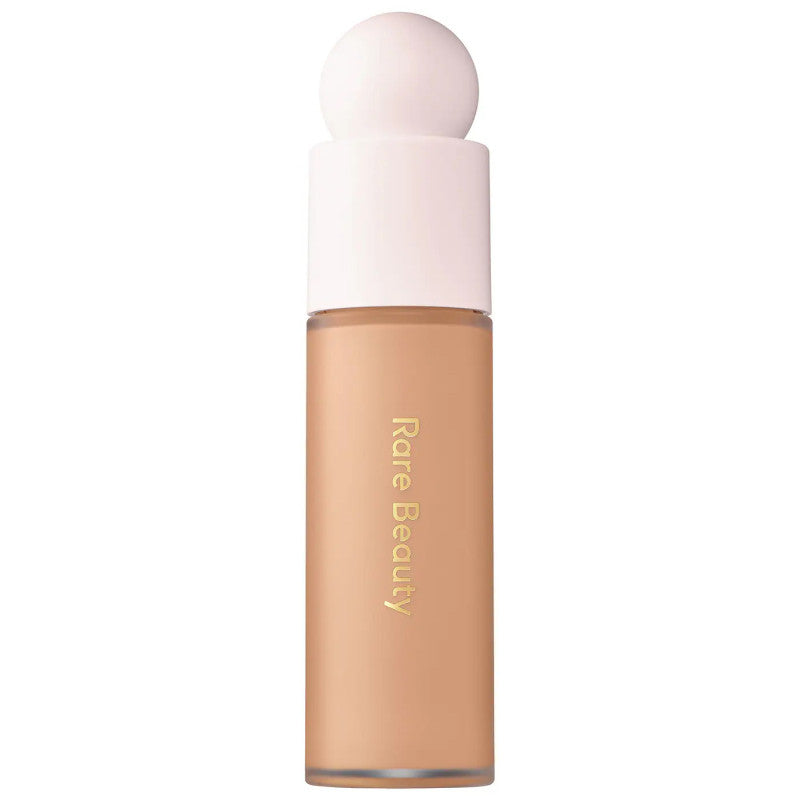 Rare Beauty - Liquid Touch Weightless Foundation (BASE)