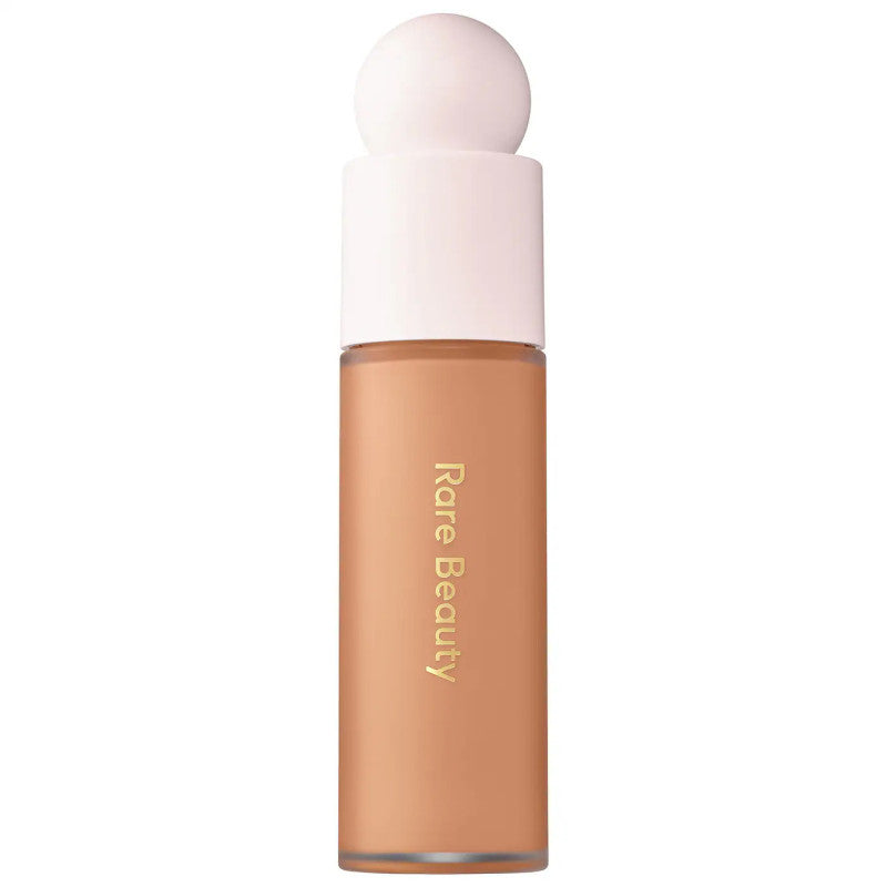 Rare Beauty - Liquid Touch Weightless Foundation (BASE)