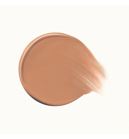 Rare Beauty - Liquid Touch Weightless Foundation (BASE)