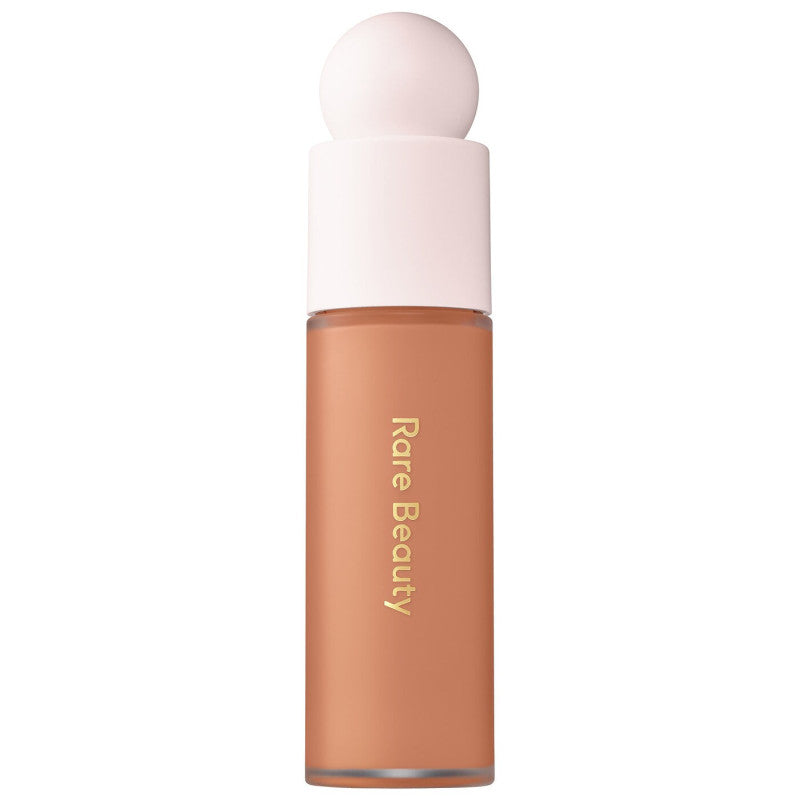 Rare Beauty - Liquid Touch Weightless Foundation (BASE)