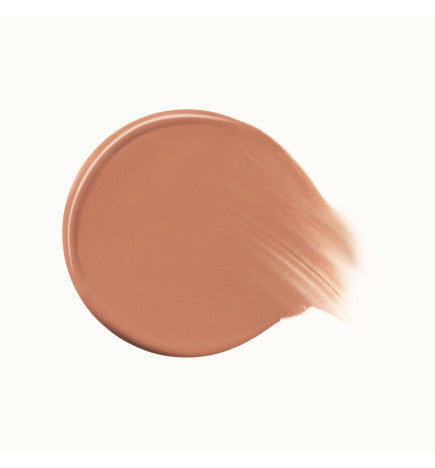 Rare Beauty - Liquid Touch Weightless Foundation (BASE)