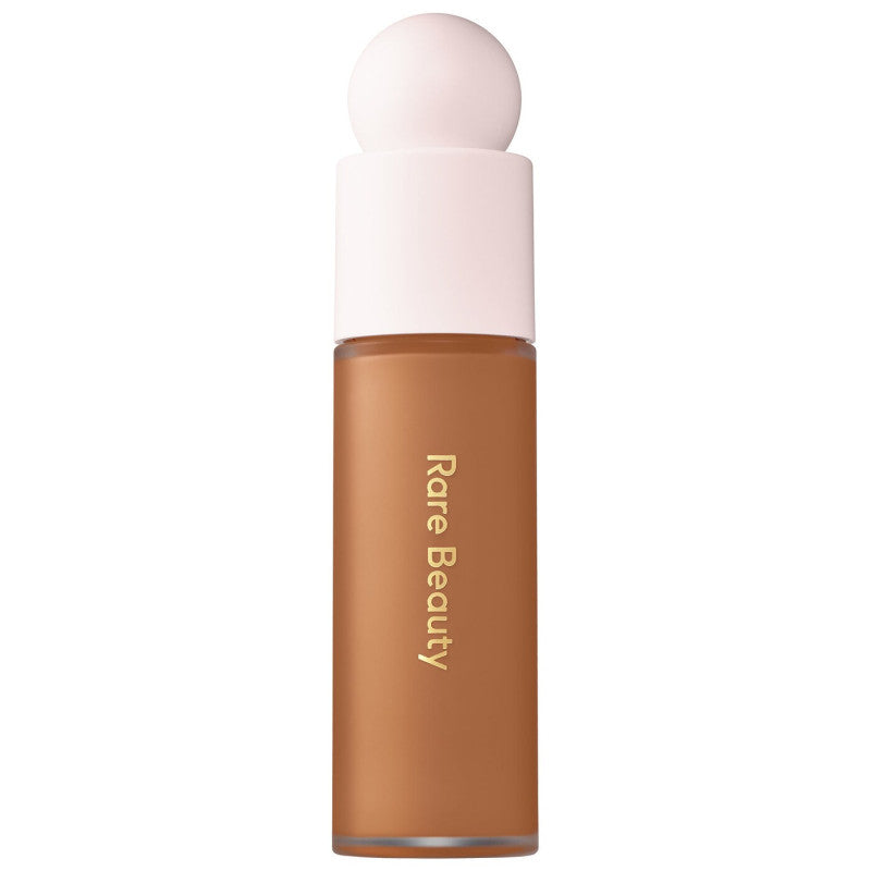 Rare Beauty - Liquid Touch Weightless Foundation (BASE)