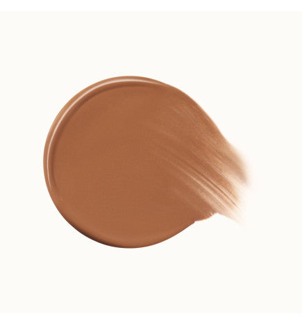 Rare Beauty - Liquid Touch Weightless Foundation (BASE)
