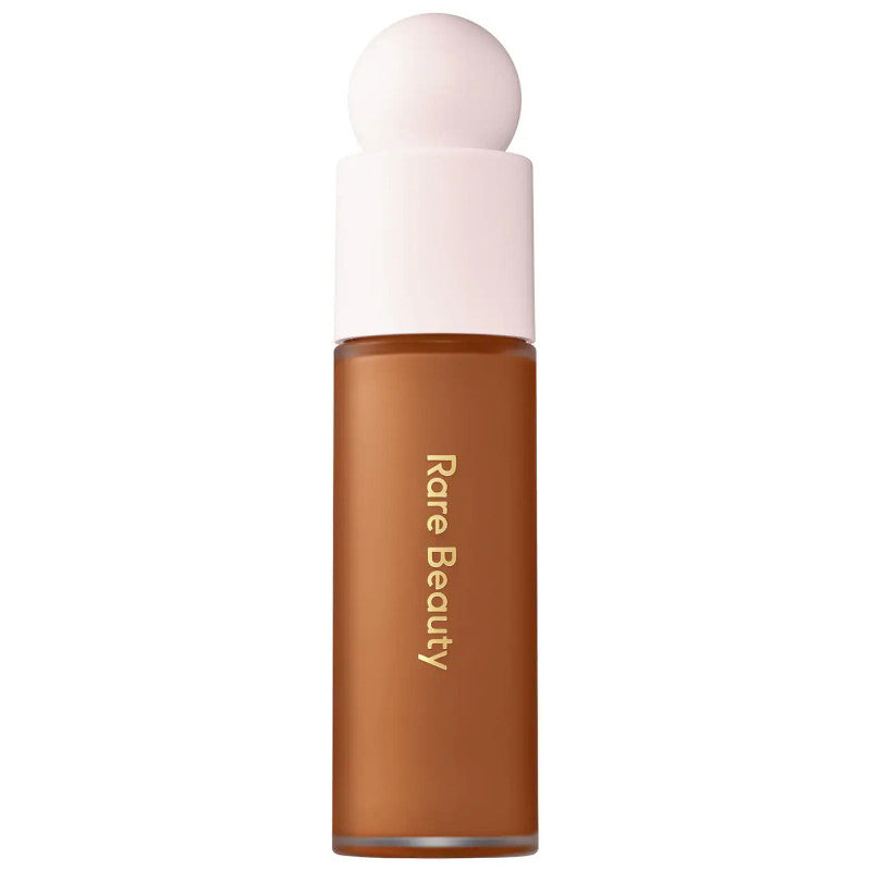 Rare Beauty - Liquid Touch Weightless Foundation (BASE)