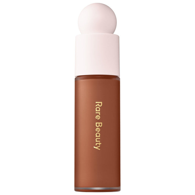 Rare Beauty - Liquid Touch Weightless Foundation (BASE)