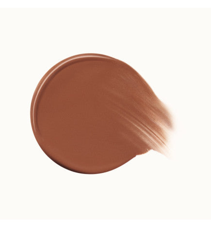 Rare Beauty - Liquid Touch Weightless Foundation (BASE)