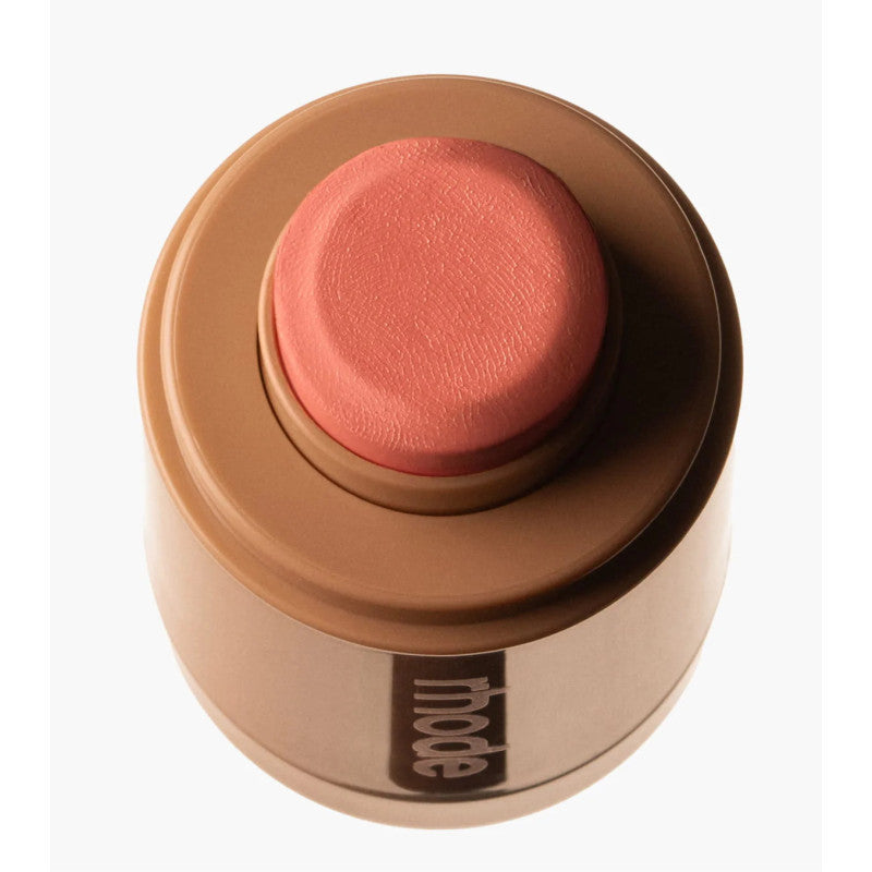 Rhode - Pocket Blush