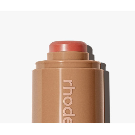 Rhode - Pocket Blush