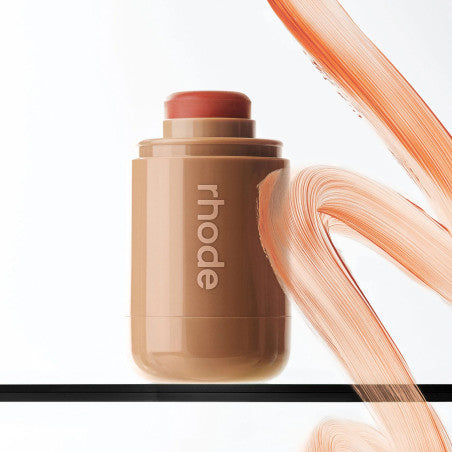 Rhode - Pocket Blush
