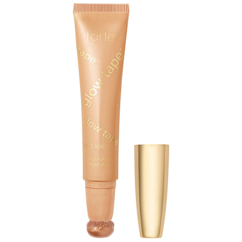 tarte - Glow Tape Highlighter (ILUMINADOR LIQUIDO)