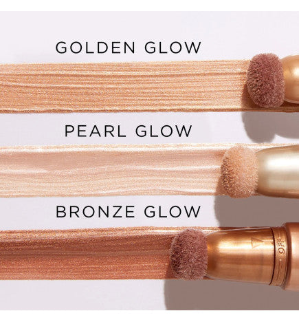 tarte - Glow Tape Highlighter (ILUMINADOR LIQUIDO)
