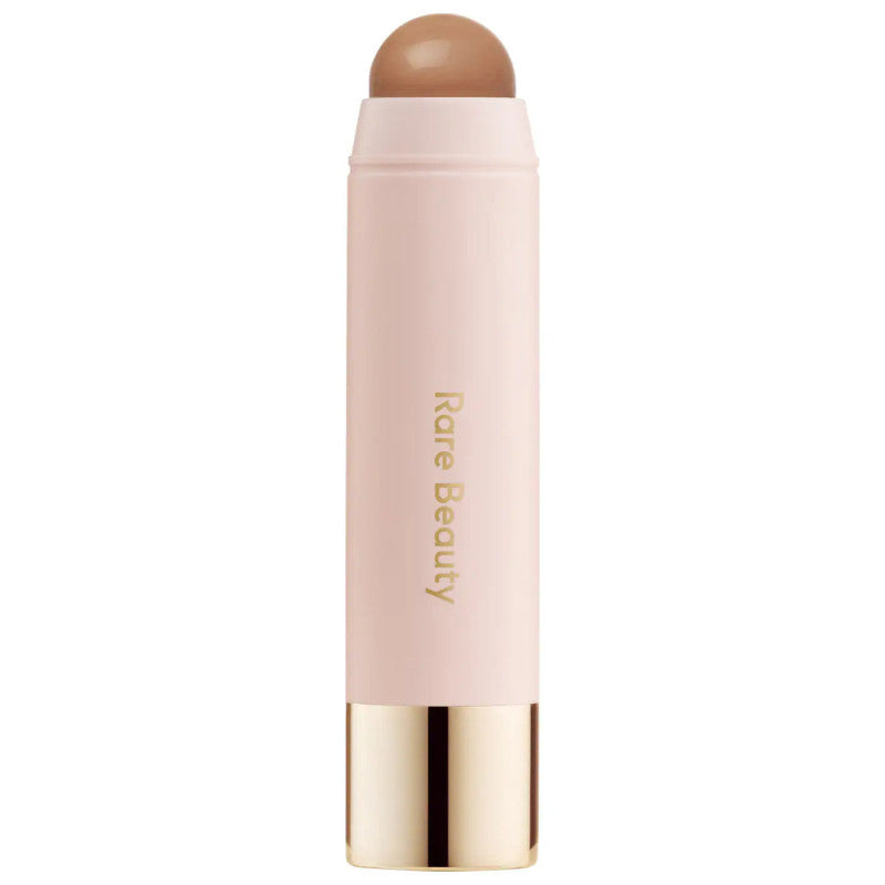 Rare Beauty - Warm Wishes Effortless Bronzer Sticks (BRONCEADOR EN BARRA)