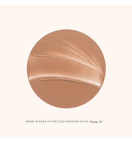 Rare Beauty - Warm Wishes Effortless Bronzer Sticks (BRONCEADOR EN BARRA)