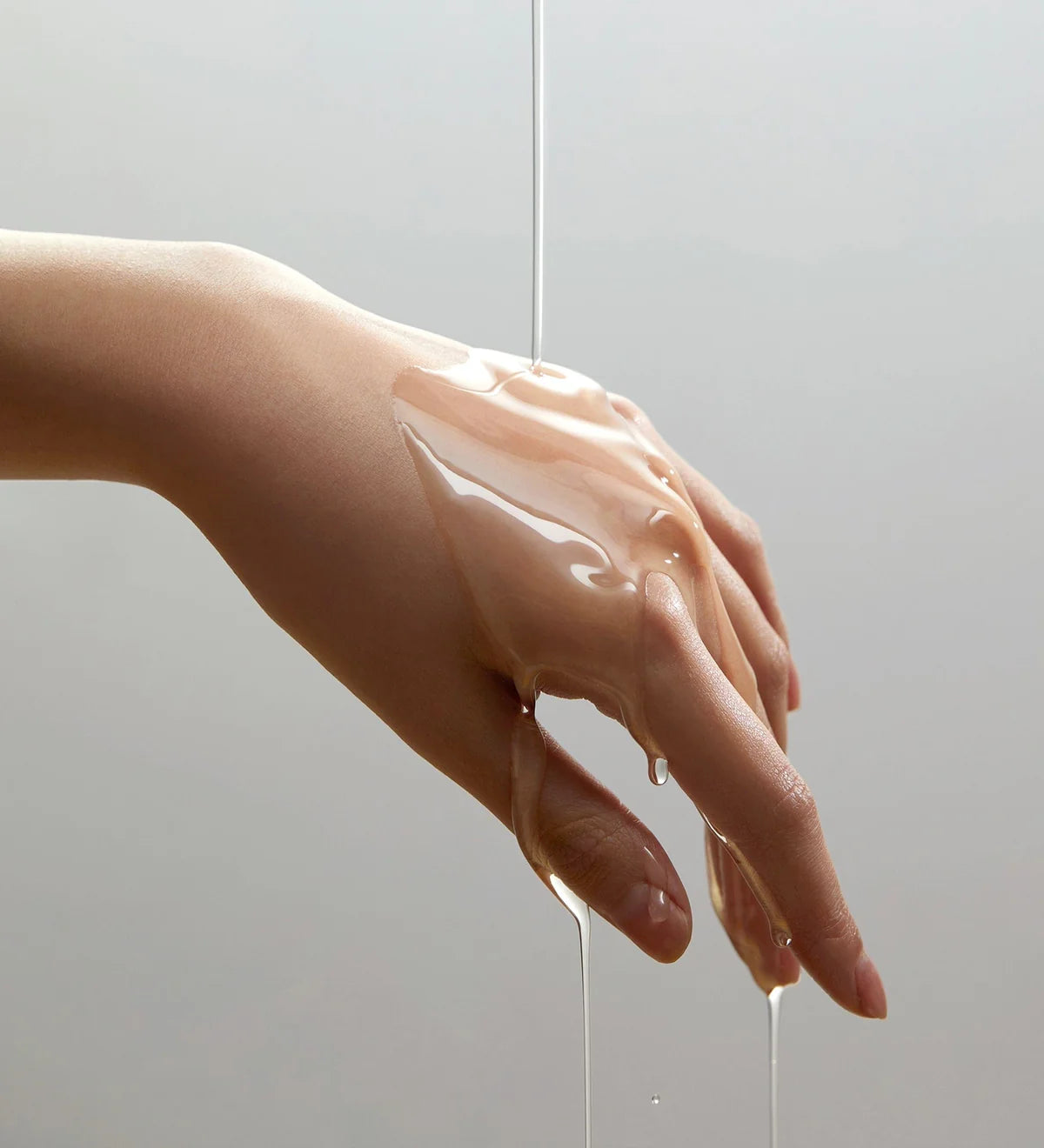 ANUA - HEARLEAF PORE CONTROL CLEANSING OIL MILD 200ml (ACEITE LIMPIADOR)