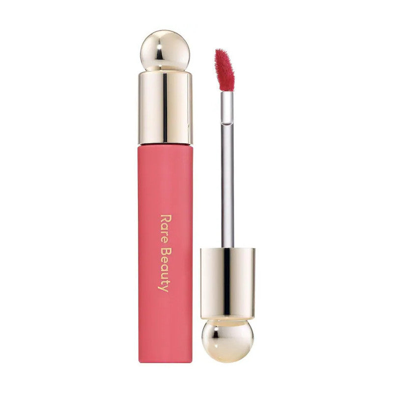 Rare Beauty Soft Pinch Tinted Lip Oil (LABIAL LIQUIDO A BASE DE ACEITE)
