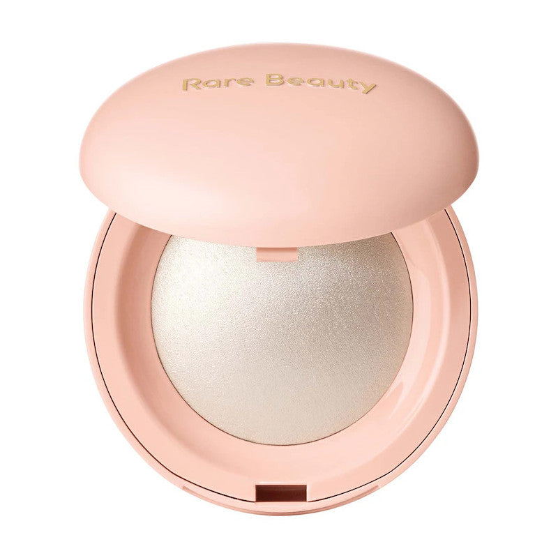 Rare Beauty Positive Light Silky Touch Highlighter (ILUMINADOR EN POLVO)