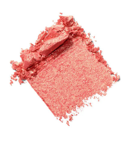 Haus Labs Bio-Radiant Gel-Powder Highlighter with Fermented Arnica (ILUMINADOR EN POLVO)