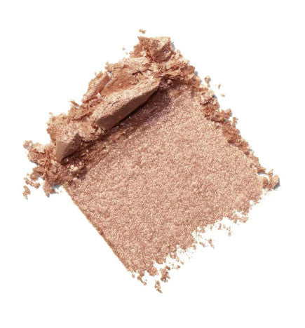 Haus Labs Bio-Radiant Gel-Powder Highlighter with Fermented Arnica (ILUMINADOR EN POLVO)