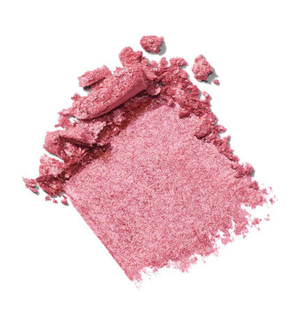 Haus Labs Bio-Radiant Gel-Powder Highlighter with Fermented Arnica (ILUMINADOR EN POLVO)
