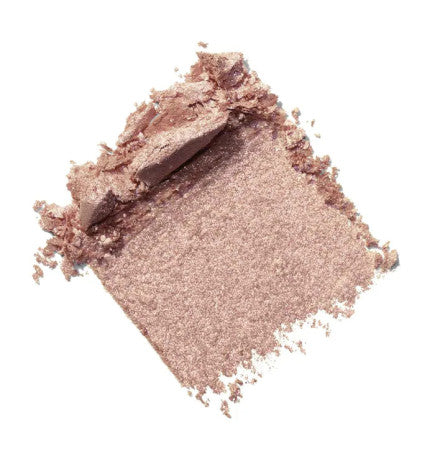 Haus Labs Bio-Radiant Gel-Powder Highlighter with Fermented Arnica (ILUMINADOR EN POLVO)