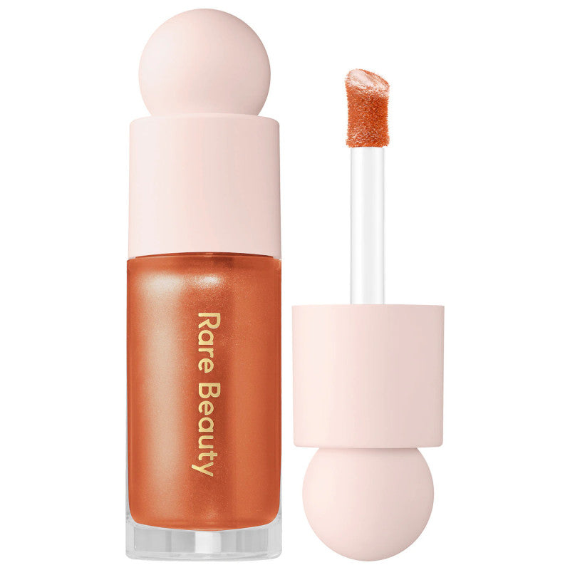 Rare Beauty Positive Light Liquid Luminizer Highlight (ILUMINADOR LIQUIDO)